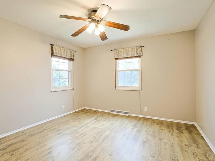 8103 Faller Road, Hamilton Township, OH 45039 Photo 25