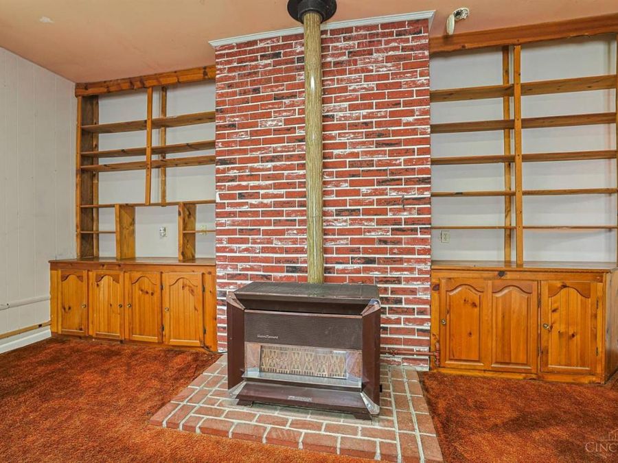 8103 Faller Road, Hamilton Township, OH 45039 Photo 29