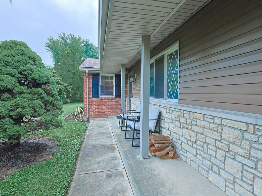 8103 Faller Road, Hamilton Township, OH 45039 Photo 3