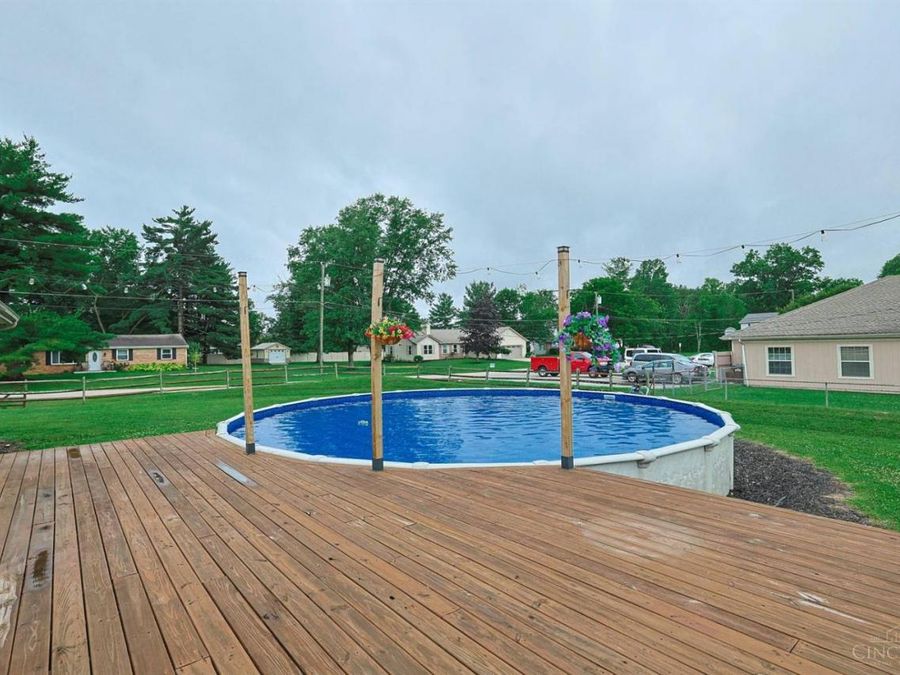8103 Faller Road, Hamilton Township, OH 45039 Photo 31