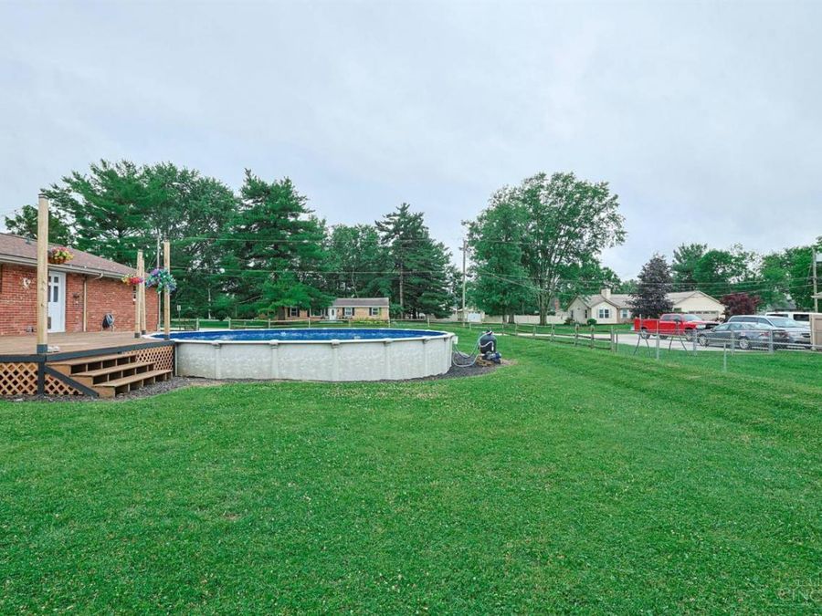 8103 Faller Road, Hamilton Township, OH 45039 Photo 33