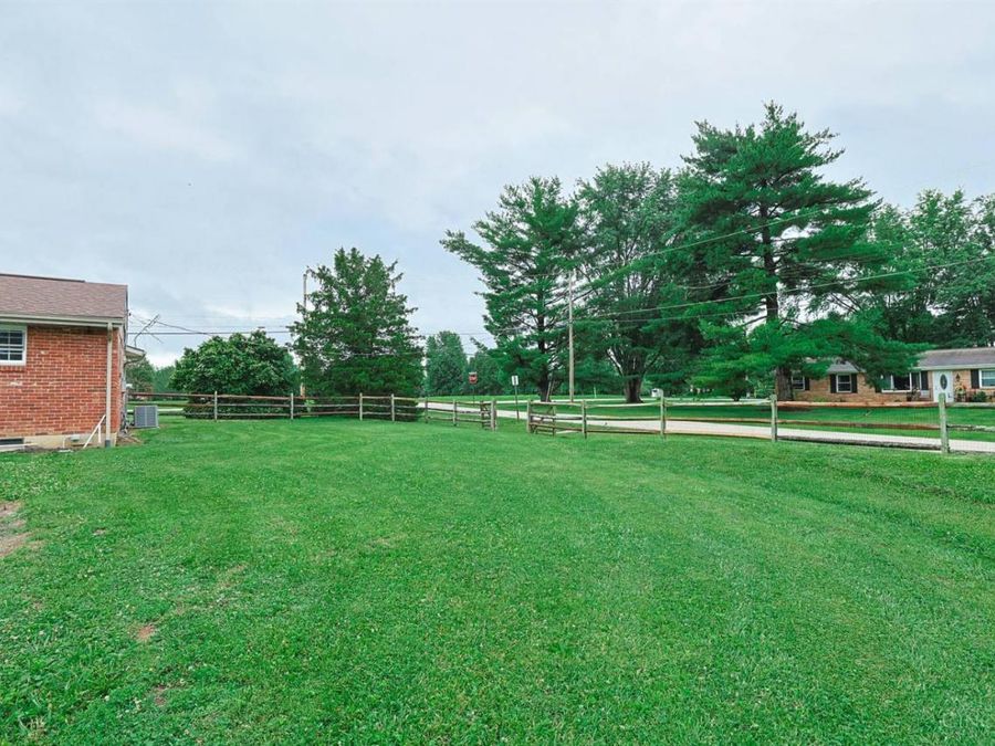 8103 Faller Road, Hamilton Township, OH 45039 Photo 34