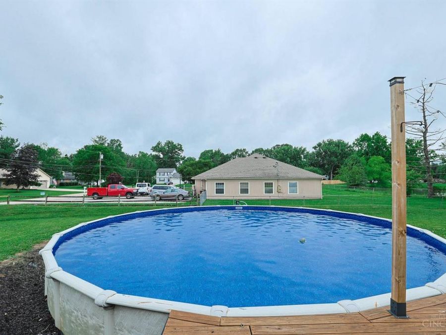 8103 Faller Road, Hamilton Township, OH 45039 Photo 35