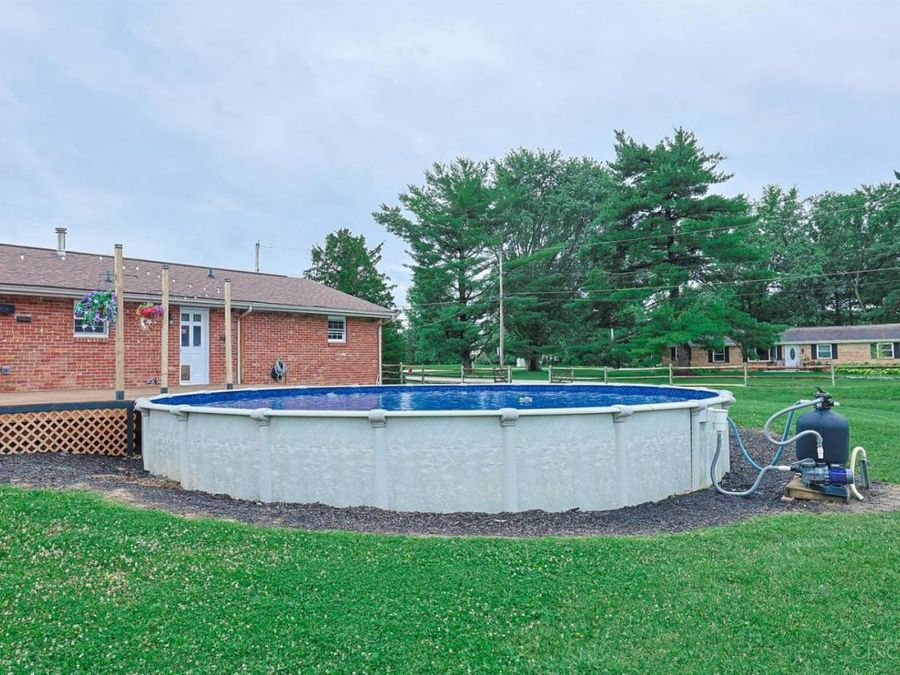 8103 Faller Road, Hamilton Township, OH 45039 Photo 36