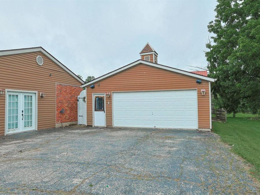 8103 Faller Road, Hamilton Township, OH 45039 Photo 39