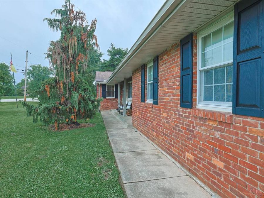8103 Faller Road, Hamilton Township, OH 45039 Photo 4