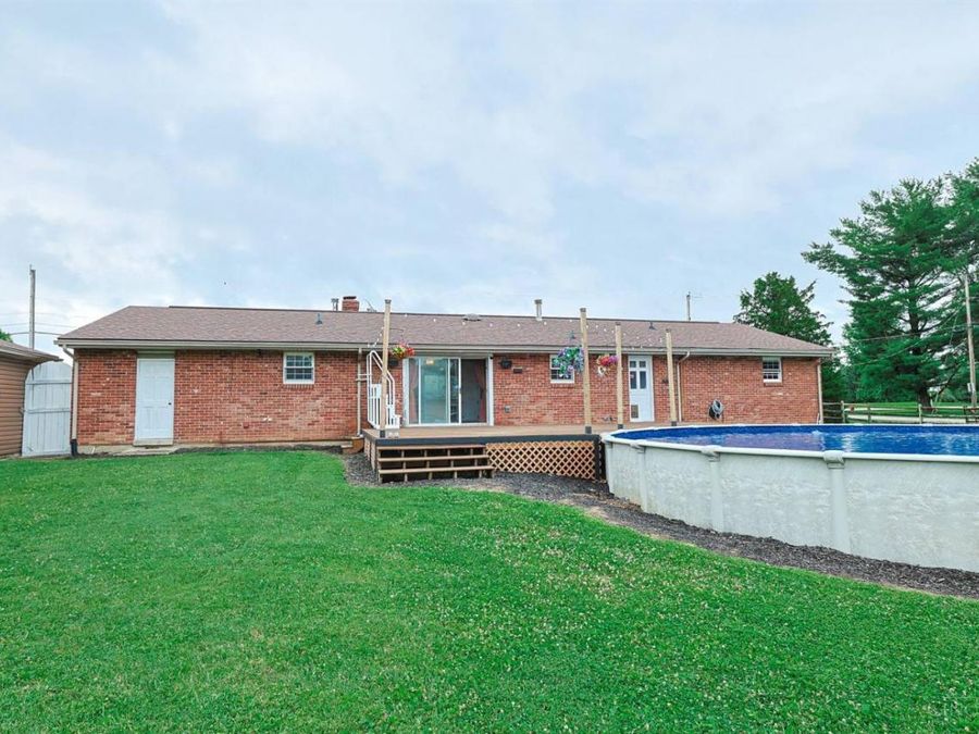 8103 Faller Road, Hamilton Township, OH 45039 Photo 40
