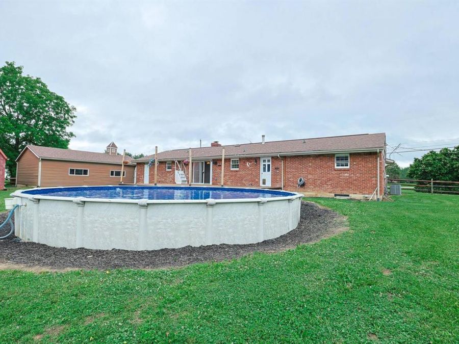 8103 Faller Road, Hamilton Township, OH 45039 Photo 41