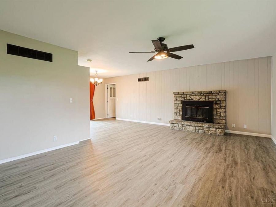 8103 Faller Road, Hamilton Township, OH 45039 Photo 5