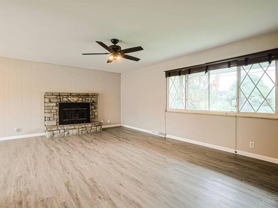 8103 Faller Road, Hamilton Township, OH 45039 Photo 6