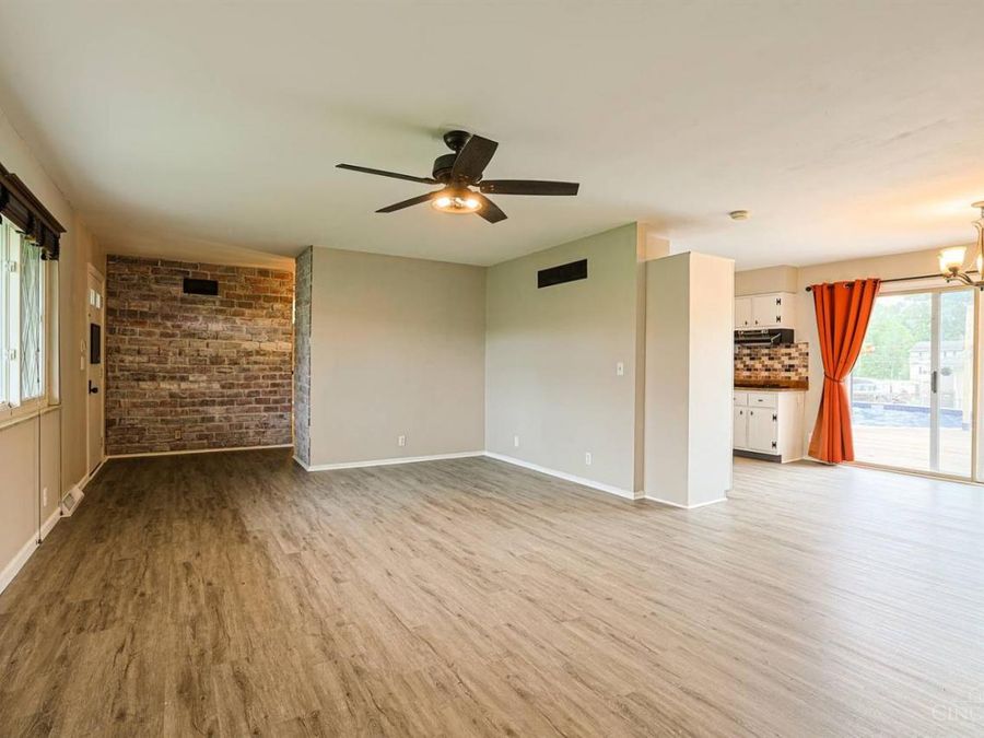 8103 Faller Road, Hamilton Township, OH 45039 Photo 7