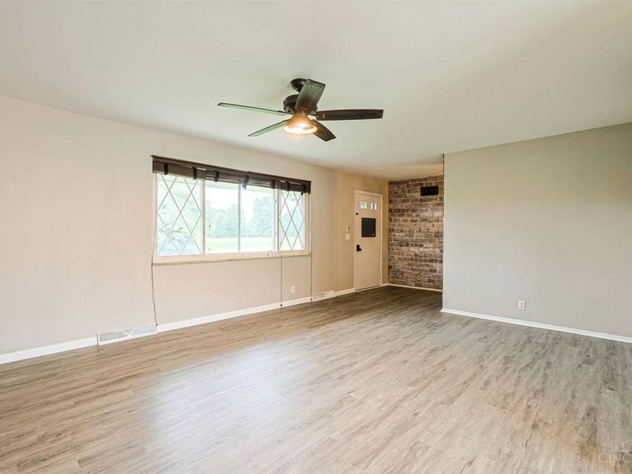 8103 Faller Road, Hamilton Township, OH 45039 Photo 8