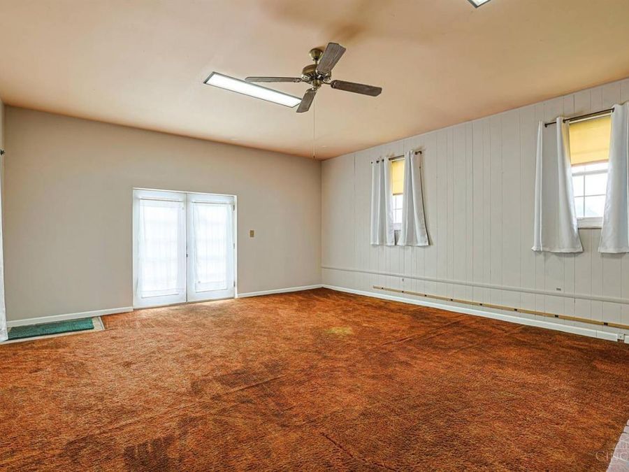 8103 Faller Road, Hamilton Township, OH 45039 Photo 9