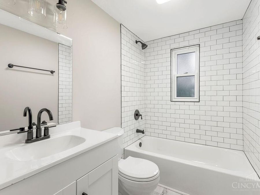 1828 Colmar Lane, Cincinnati, OH 45237 Photo 10