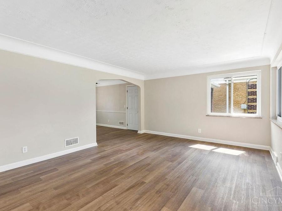 1828 Colmar Lane, Cincinnati, OH 45237 Photo 12