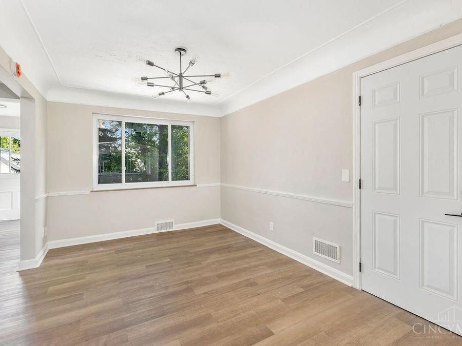 1828 Colmar Lane, Cincinnati, OH 45237 Photo 13