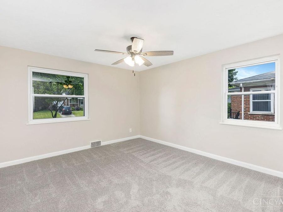 1828 Colmar Lane, Cincinnati, OH 45237 Photo 18