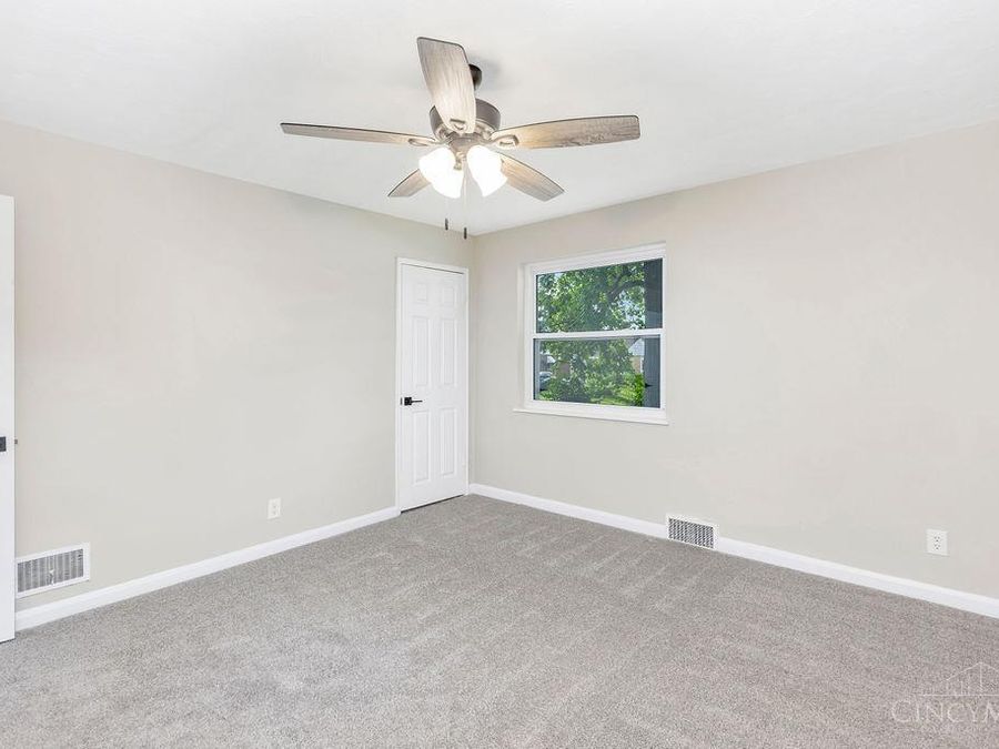 1828 Colmar Lane, Cincinnati, OH 45237 Photo 19