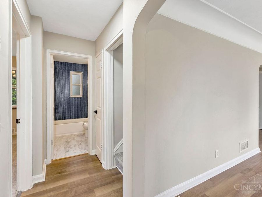 1828 Colmar Lane, Cincinnati, OH 45237 Photo 20