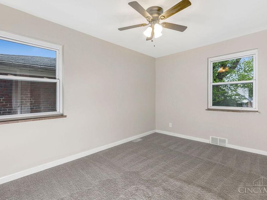 1828 Colmar Lane, Cincinnati, OH 45237 Photo 22