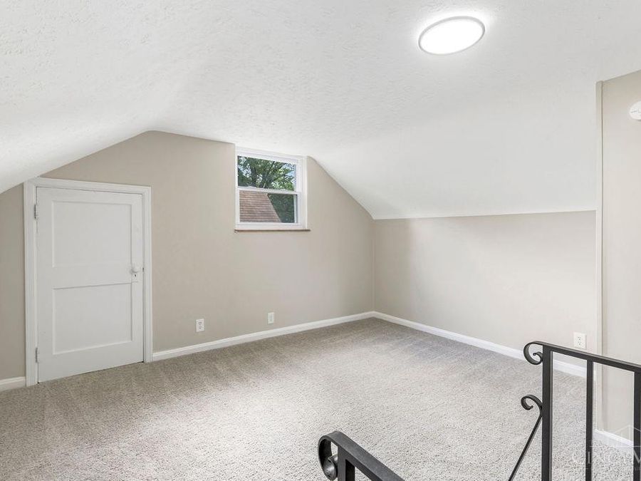 1828 Colmar Lane, Cincinnati, OH 45237 Photo 23