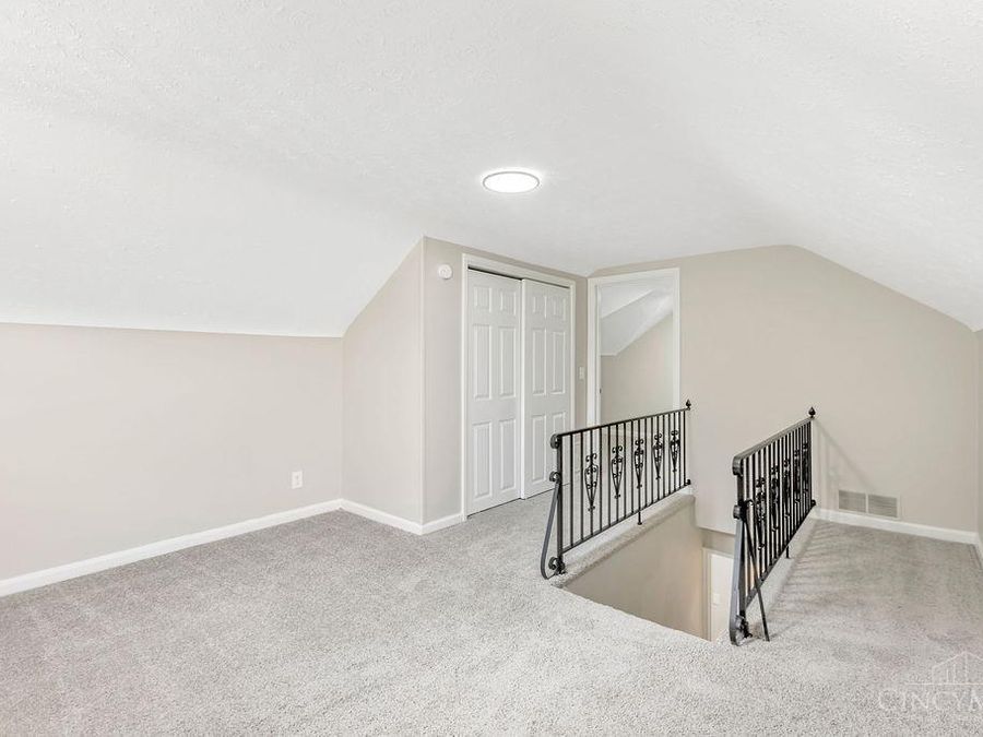 1828 Colmar Lane, Cincinnati, OH 45237 Photo 24