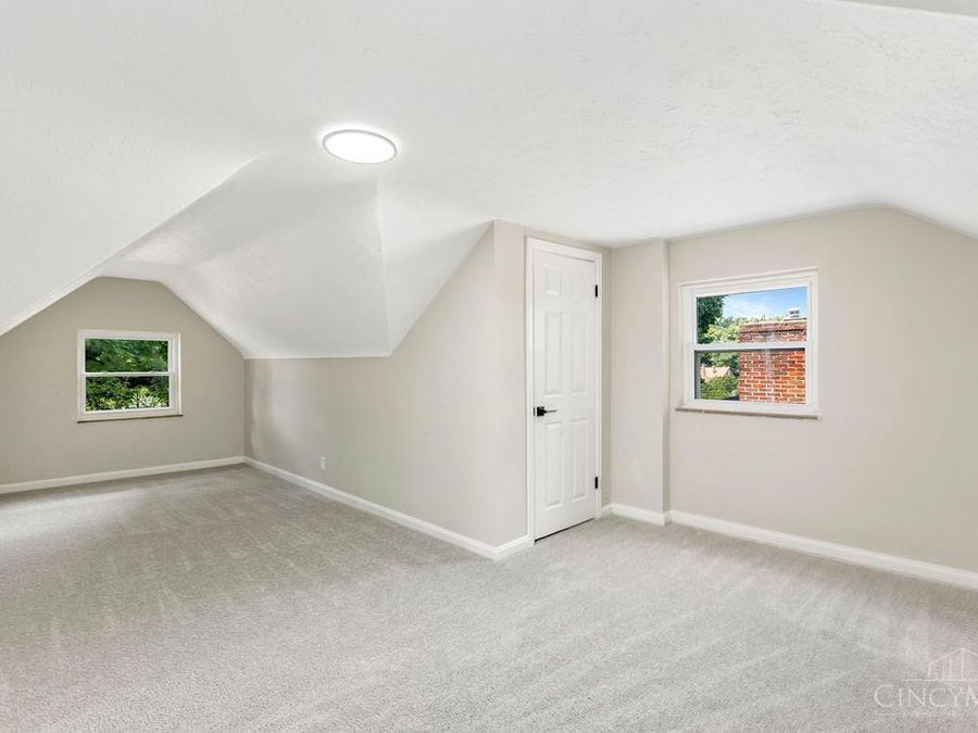 1828 Colmar Lane, Cincinnati, OH 45237 Photo 25