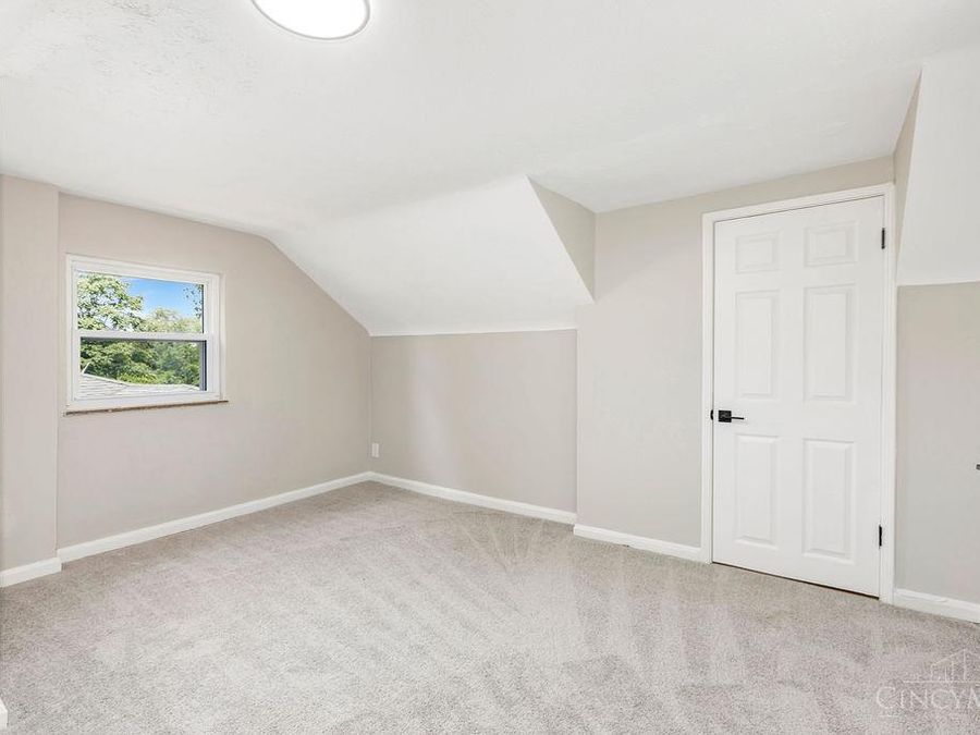 1828 Colmar Lane, Cincinnati, OH 45237 Photo 26
