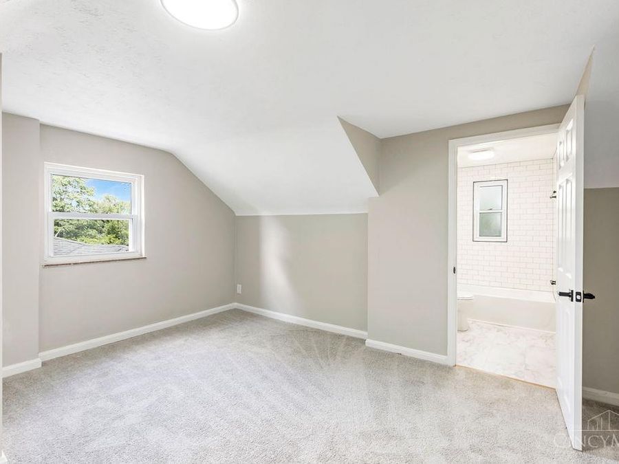 1828 Colmar Lane, Cincinnati, OH 45237 Photo 29
