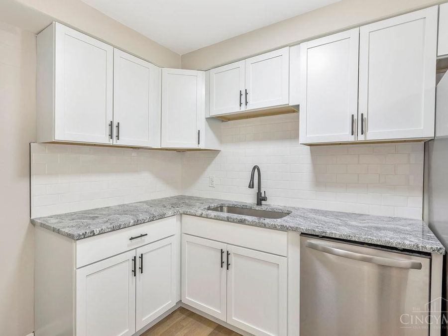 1828 Colmar Lane, Cincinnati, OH 45237 Photo 5