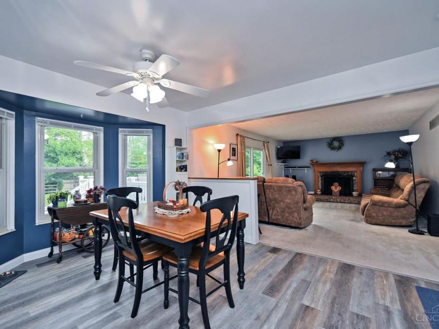 956 Eight Mile Road, Anderson Township, OH 45255 Photo 14