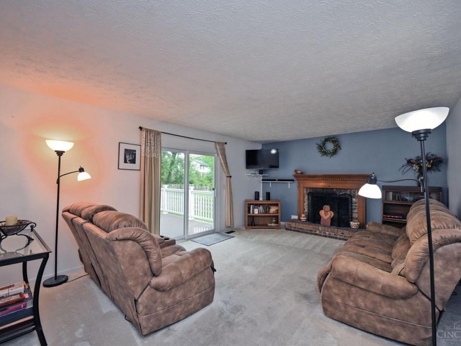 956 Eight Mile Road, Anderson Township, OH 45255 Photo 16