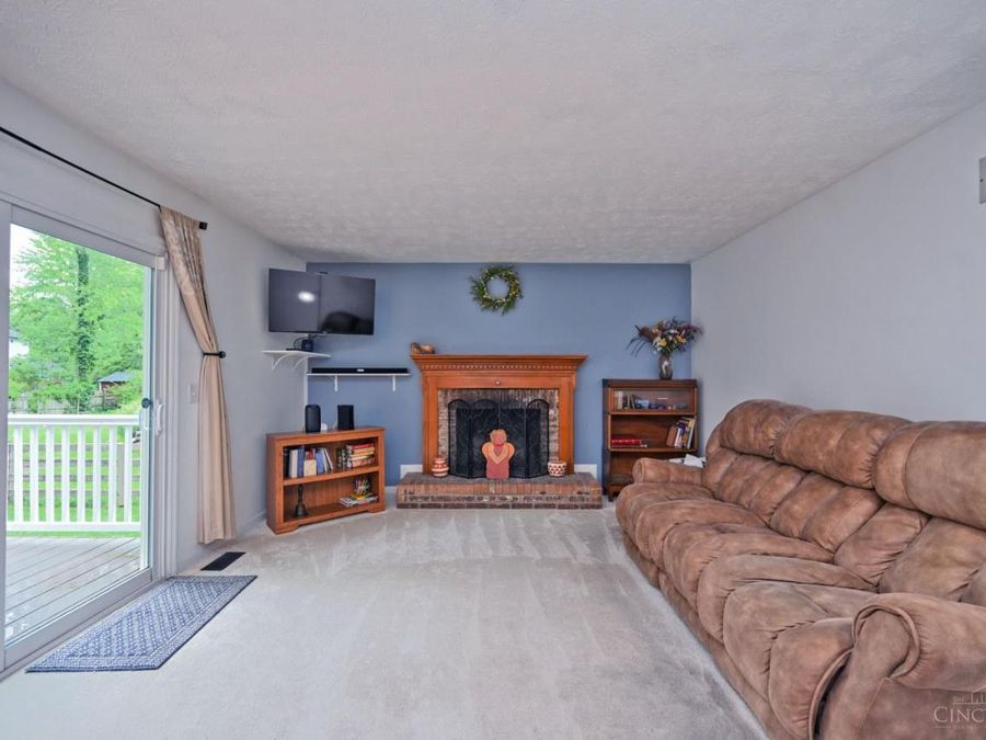 956 Eight Mile Road, Anderson Township, OH 45255 Photo 17