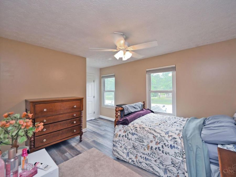 956 Eight Mile Road, Anderson Township, OH 45255 Photo 21