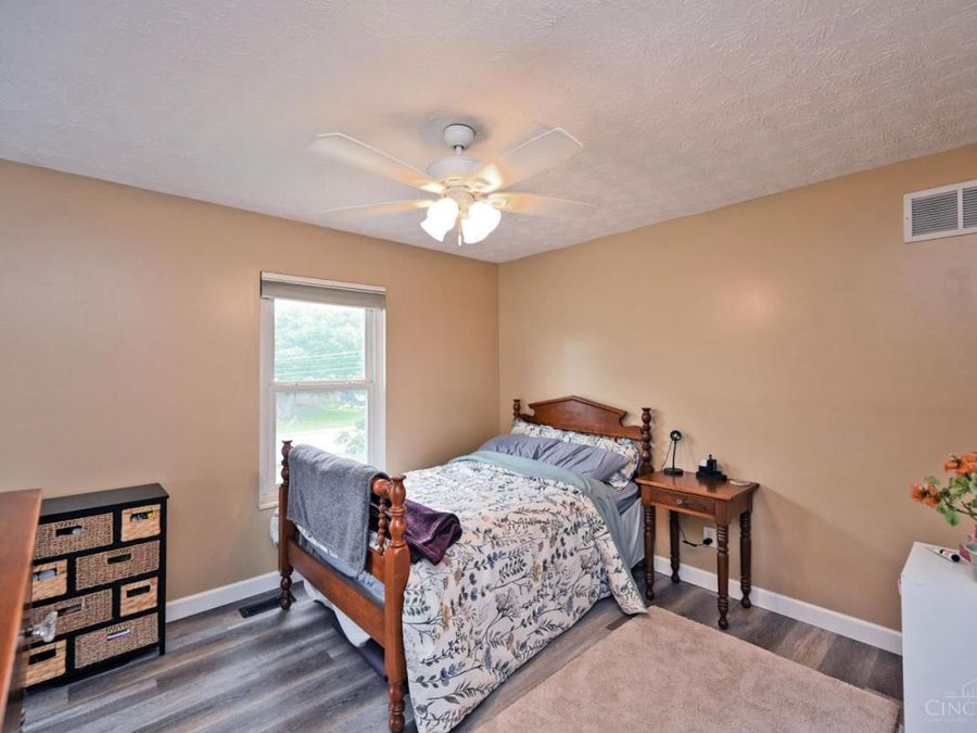 956 Eight Mile Road, Anderson Township, OH 45255 Photo 22
