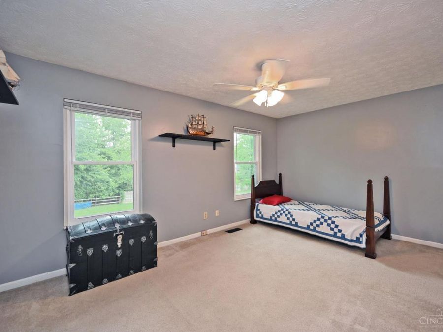 956 Eight Mile Road, Anderson Township, OH 45255 Photo 25