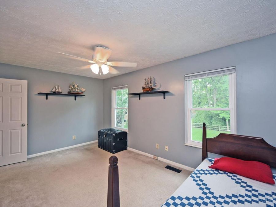956 Eight Mile Road, Anderson Township, OH 45255 Photo 26