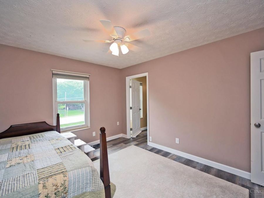 956 Eight Mile Road, Anderson Township, OH 45255 Photo 27
