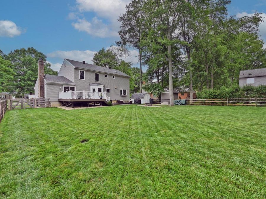 956 Eight Mile Road, Anderson Township, OH 45255 Photo 34