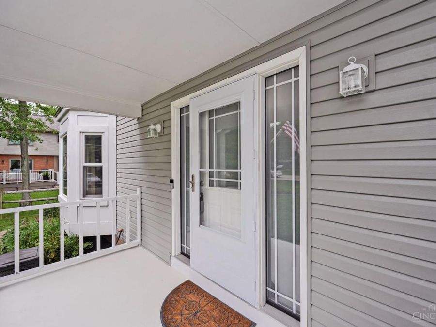 956 Eight Mile Road, Anderson Township, OH 45255 Photo 4