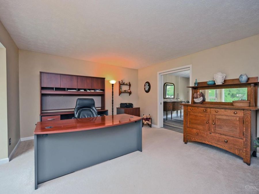 956 Eight Mile Road, Anderson Township, OH 45255 Photo 7
