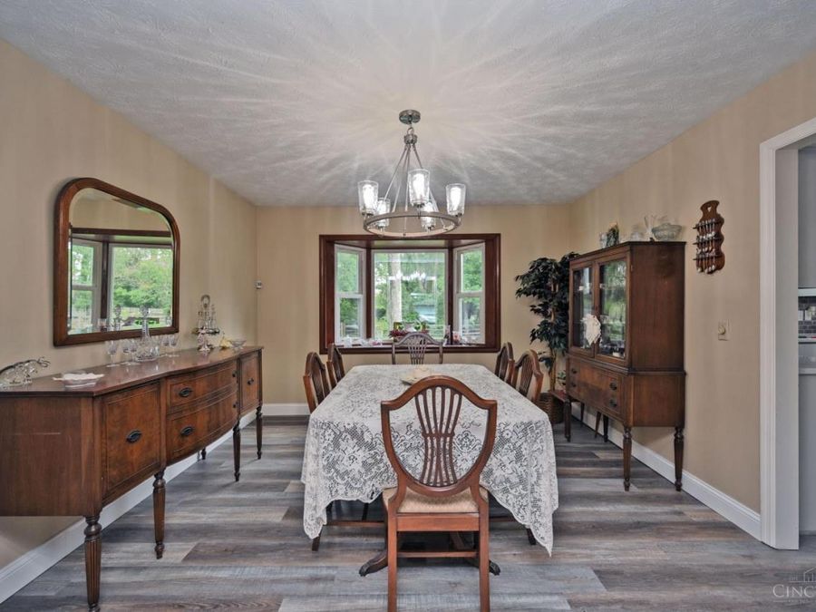 956 Eight Mile Road, Anderson Township, OH 45255 Photo 9