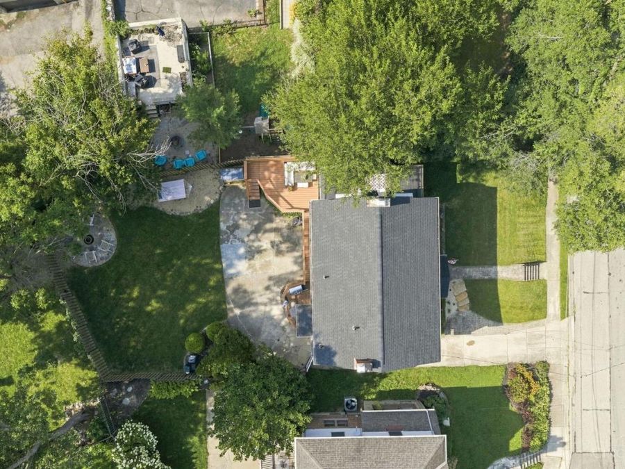 1112 Mclaughlin Place, Cincinnati, OH 45226 Photo 40