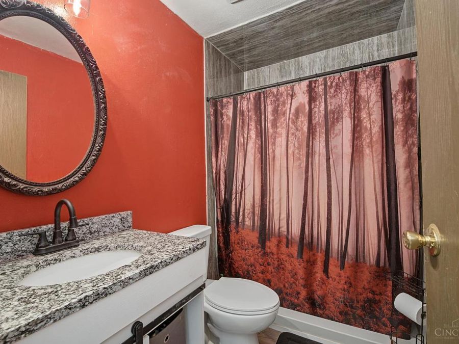 1739 Del Rio Drive, Hanover Township, OH 45013 Photo 12