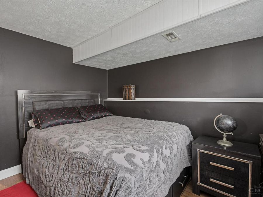1739 Del Rio Drive, Hanover Township, OH 45013 Photo 17