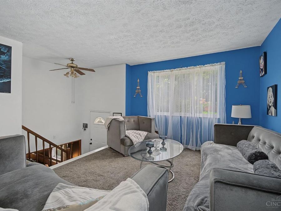 1739 Del Rio Drive, Hanover Township, OH 45013 Photo 3