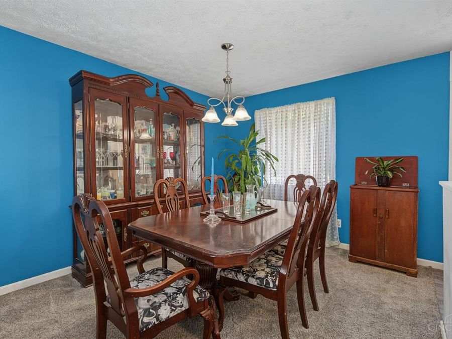 1739 Del Rio Drive, Hanover Township, OH 45013 Photo 7