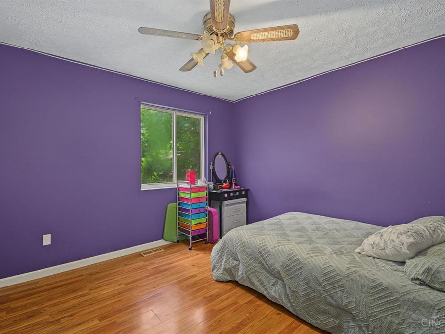 1739 Del Rio Drive, Hanover Township, OH 45013 Photo 9