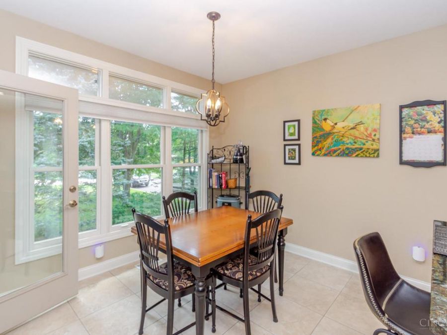 900 Eagle Run Drive, Centerville, OH 45458 Photo 20