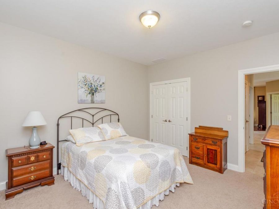 900 Eagle Run Drive, Centerville, OH 45458 Photo 31